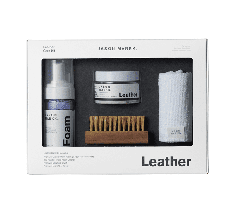 02Leather Care Front 1