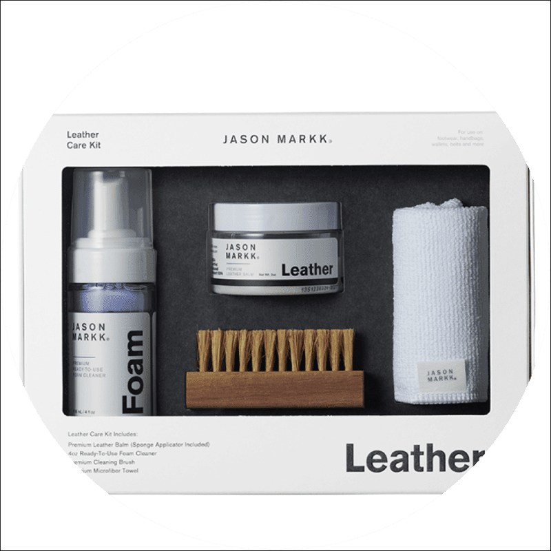 02Leather Care Front swatch