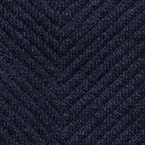 Crew Socks Closeup Navy 20f43142 0450 4bbc 862e f41aae2a05e0