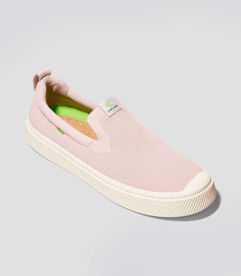 IBI Slip On Cream Rose Collection.fb feed 99b2aa0c faa6 4e2e b4b8 2bf9bb224312