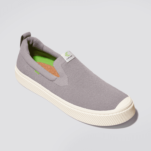 IBI Slip On Grey .psdCollection.hover 97ba10f2 3518 44c9 9ea0 139262ddd242