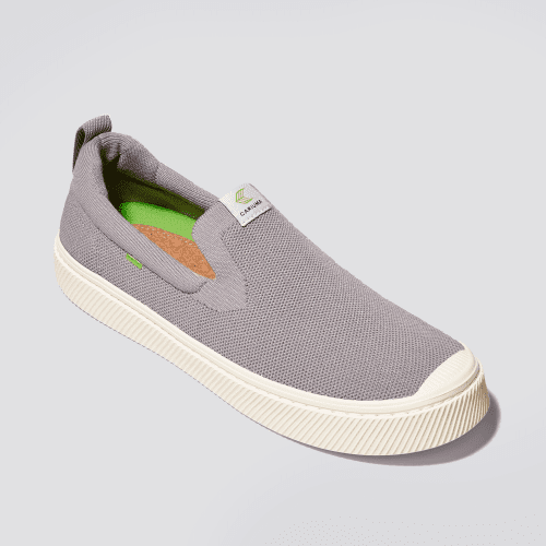 IBI Slip On Grey Collection.fb feed