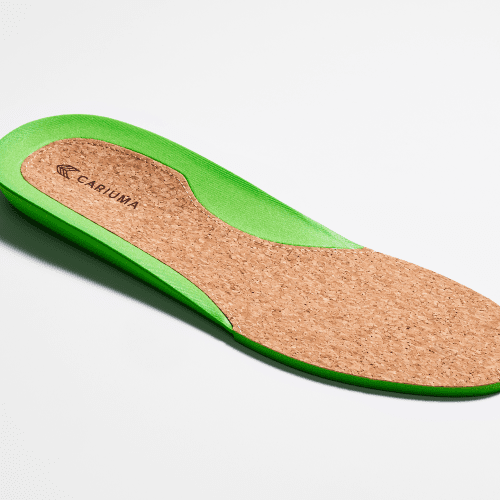 IBI Slip On Insole.slideshow6