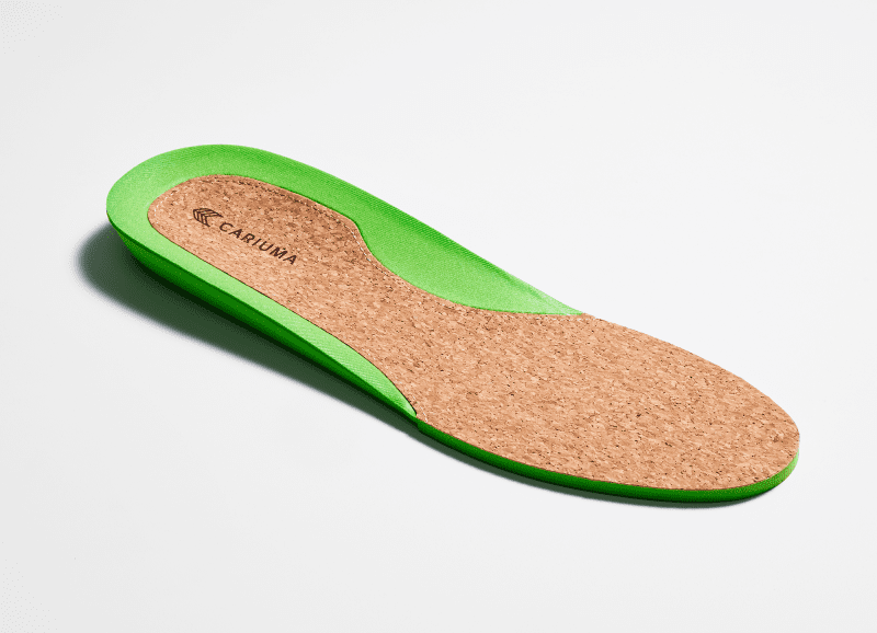 IBI Slip On Insole.slideshow6