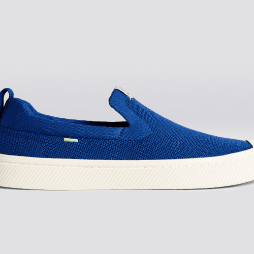 IBI Slip On Mineral Blue.slideshow1 aed28217 547c 4d4a a53b 76c52098de24