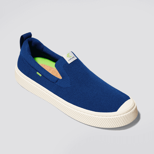 IBI Slip On Mineral Blue Collection.fb feed