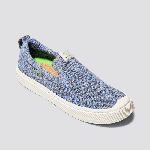 IBI Slip On Stone Blue Collection.fb feed 7c813fca b1ed 40d0 b1af 28a42b786094