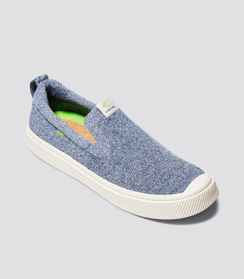 IBI Slip On Stone Blue Collection.fb feed 7c813fca b1ed 40d0 b1af 28a42b786094