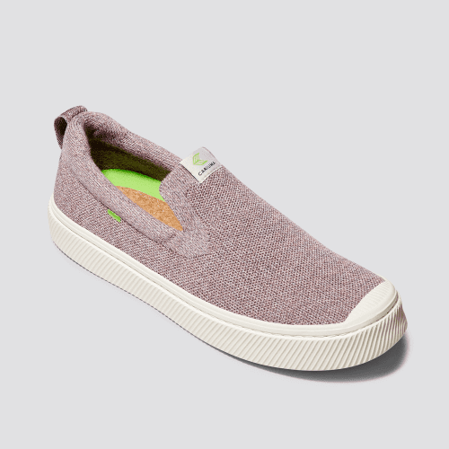 IBI Slip On Stone Blush Collection.hover