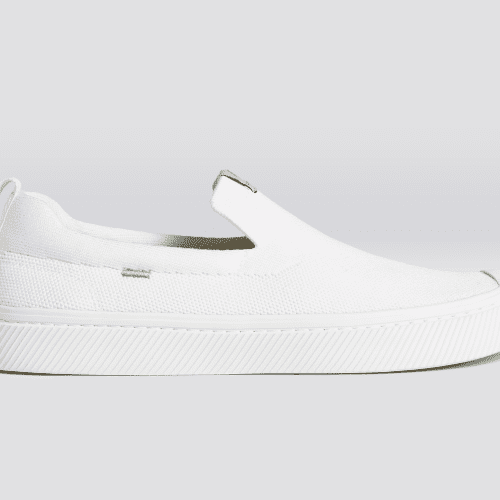 IBI Slip On White.slideshow1