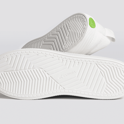 IBI Slip On White.slideshow2