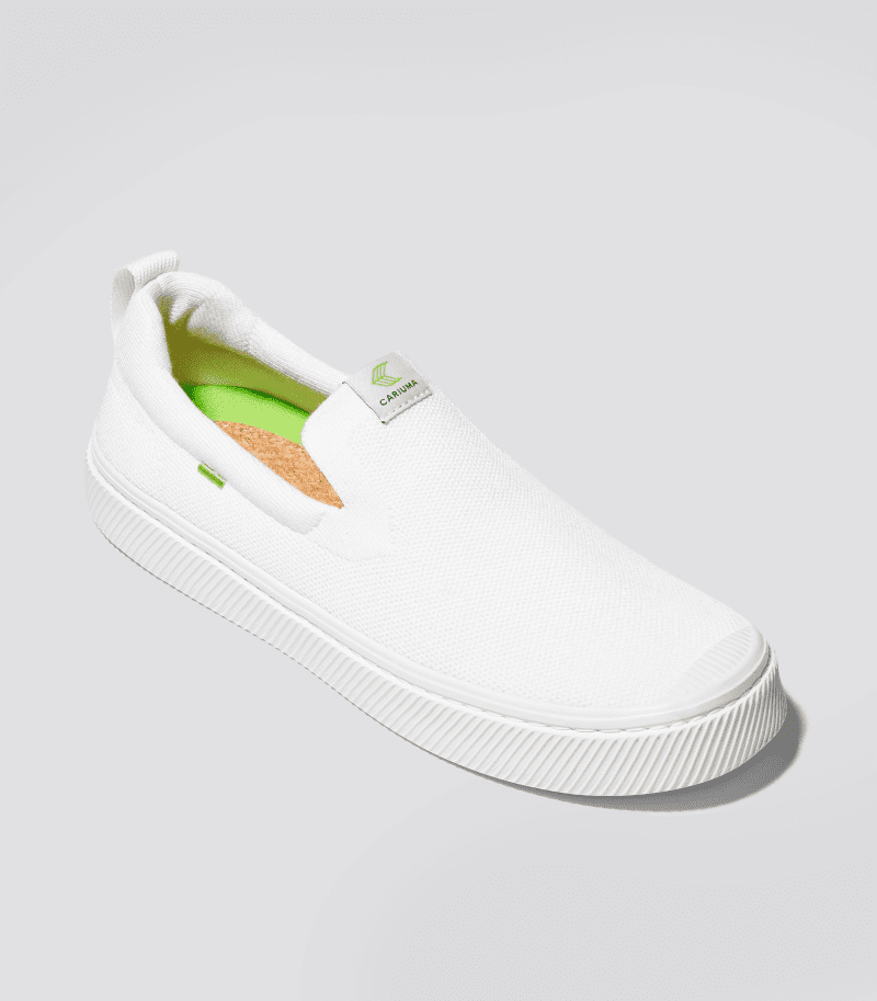 IBI Slip On White Collection.fb feed caf10037 66a8 4b48 a650 19aee022f4b0