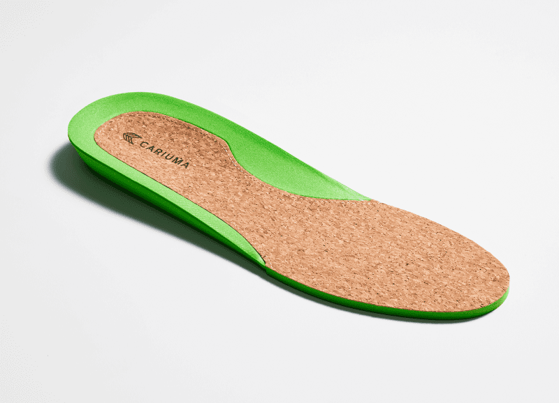 IBI Insole.slideshow