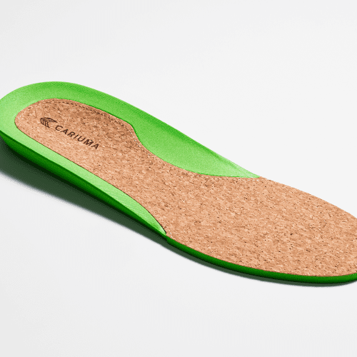 IBI Insole.slideshow 7