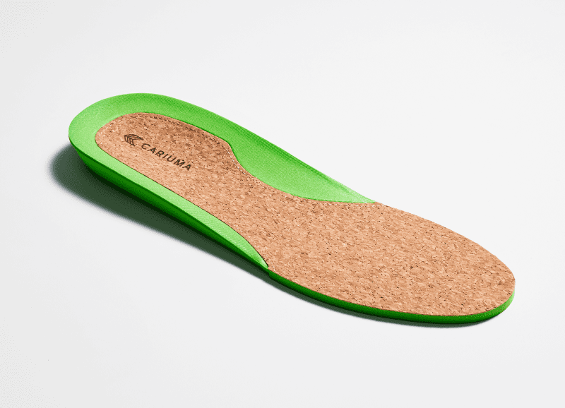 IBI Insole.slideshow 7