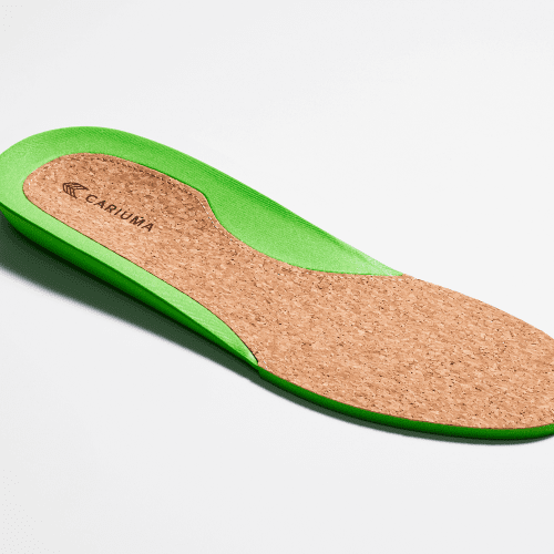 IBI Insole.slideshow c8ac25d3 ee8e 47e5 8f25 506ea501ab6c