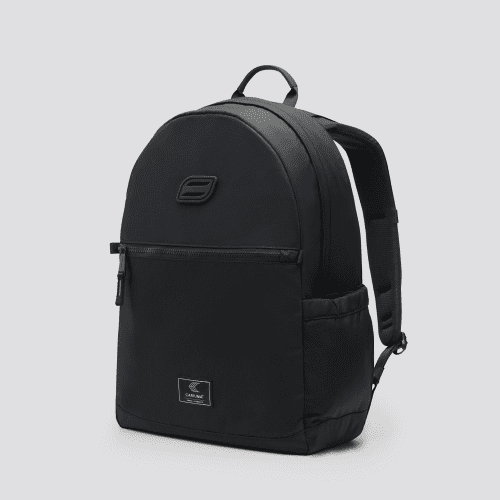 JJ Backpack All Black Collection.fb feed