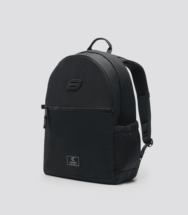 JJ Backpack All Black Collection.hover