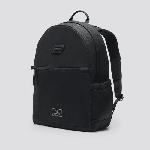 JJ Backpack All Black.slideshow1