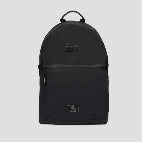 JJ Backpack All Black.slideshow2