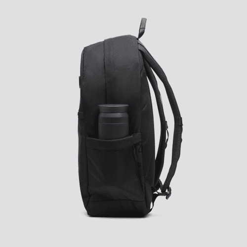 JJ Backpack All Black.slideshow3