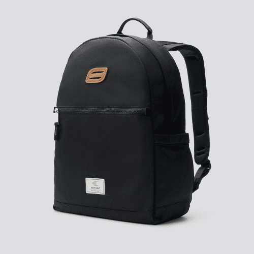 JJ Backpack Black.slideshow1