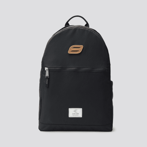 JJ Backpack Black.slideshow2