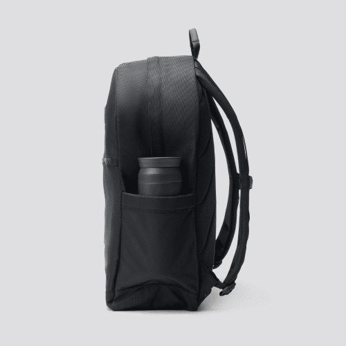 JJ Backpack Black.slideshow3