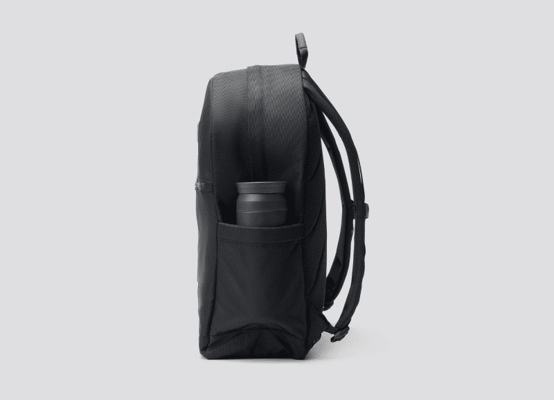 JJ Backpack Black.slideshow3