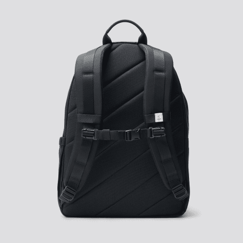 JJ Backpack Black.slideshow4