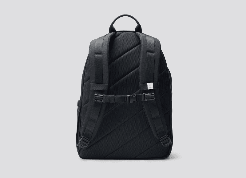 JJ Backpack Black.slideshow4