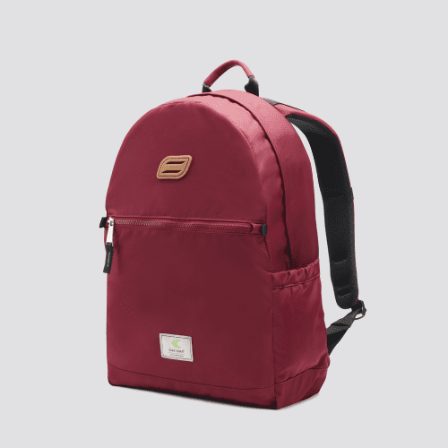 JJ Backpack Bordeaux Collection.fb feed 1