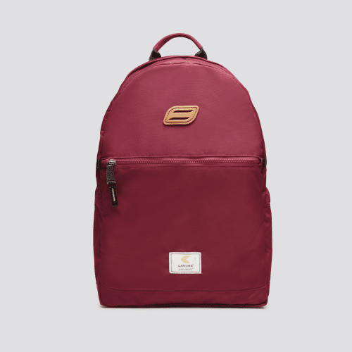 JJ Backpack Bordeaux.slideshow2 1