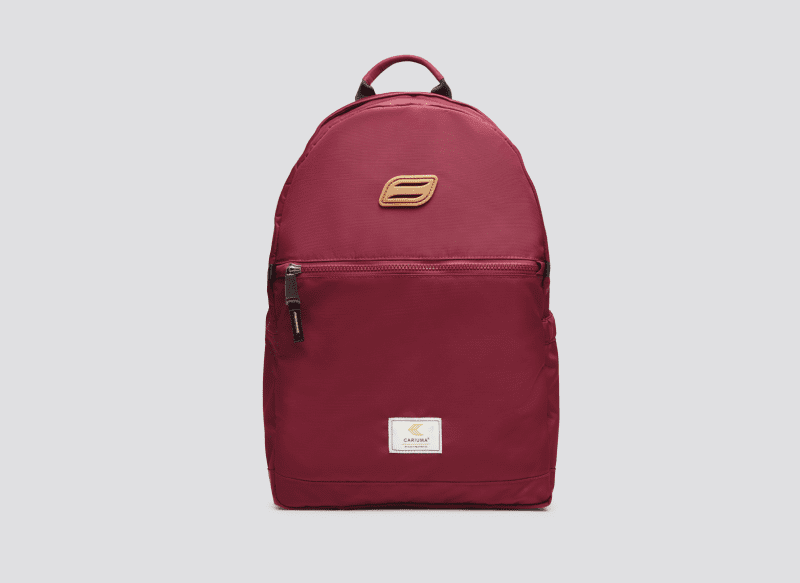 JJ Backpack Bordeaux.slideshow2 1