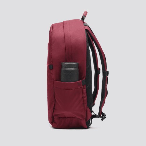 JJ Backpack Bordeaux.slideshow3 1