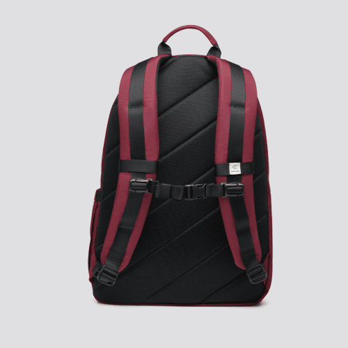 JJ Backpack Bordeaux.slideshow4 1