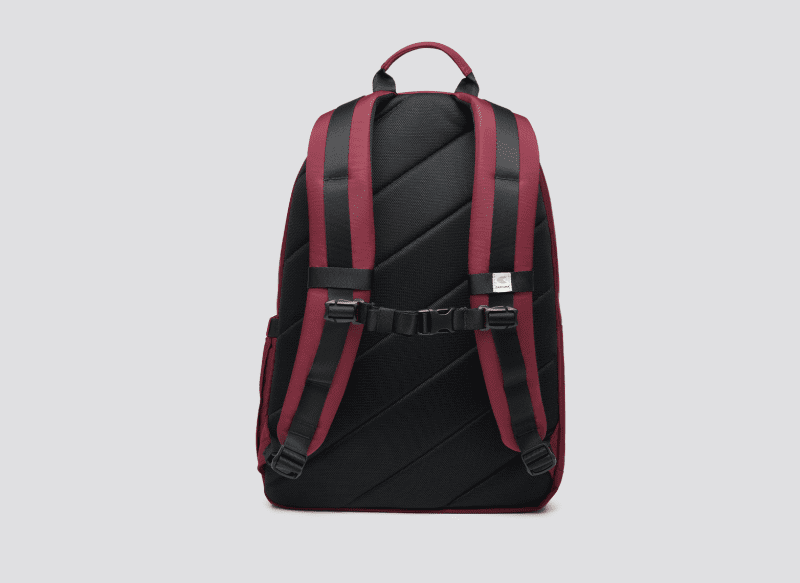 JJ Backpack Bordeaux.slideshow4 1