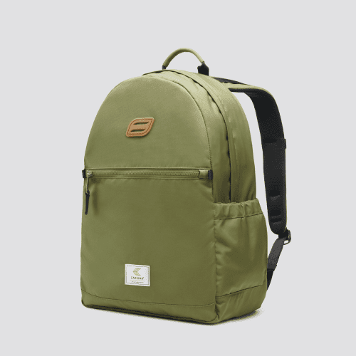 JJ Backpack Green Collection.fb feed