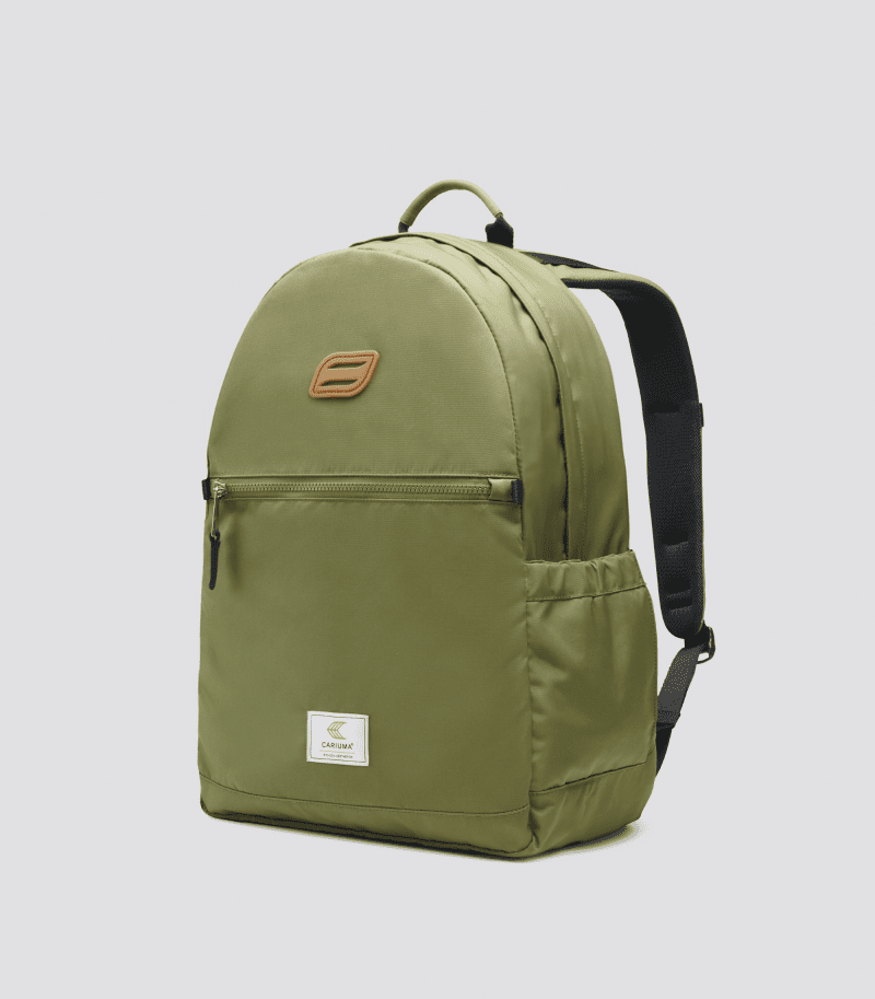 JJ Backpack Green Collection.hover