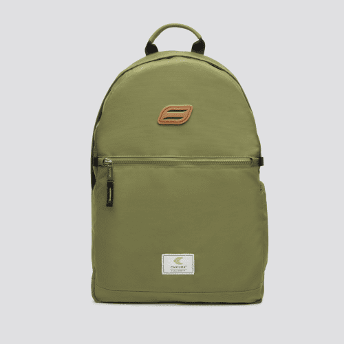 JJ Backpack Green.slideshow2