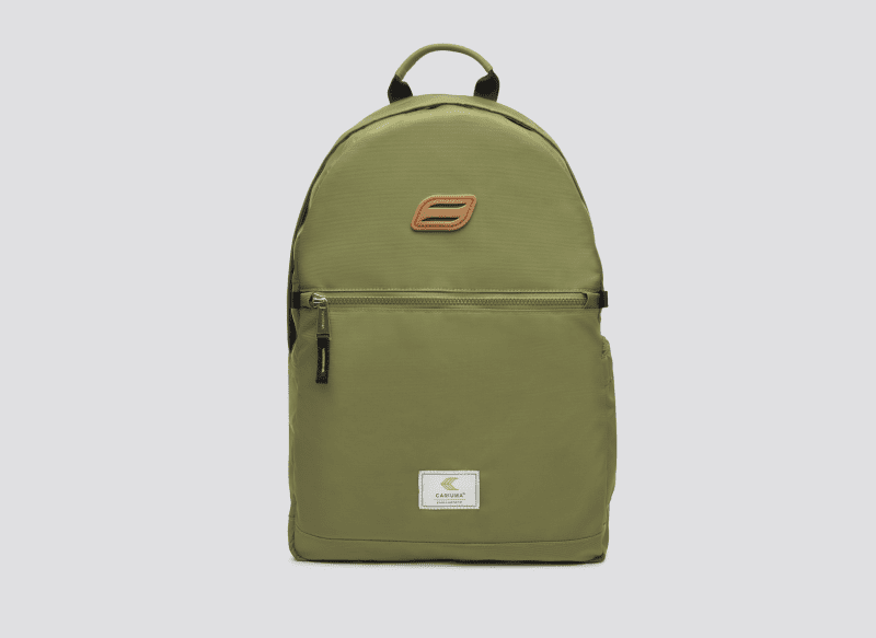 JJ Backpack Green.slideshow2