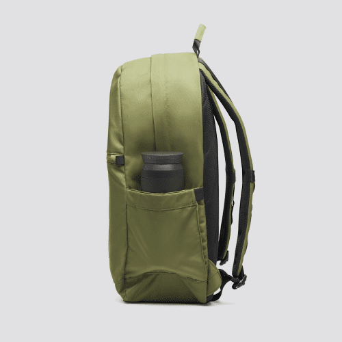 JJ Backpack Green.slideshow3