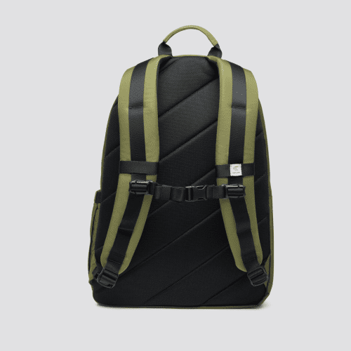 JJ Backpack Green.slideshow4