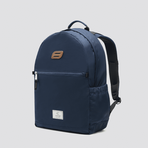 JJ Backpack Navy Collection.hover