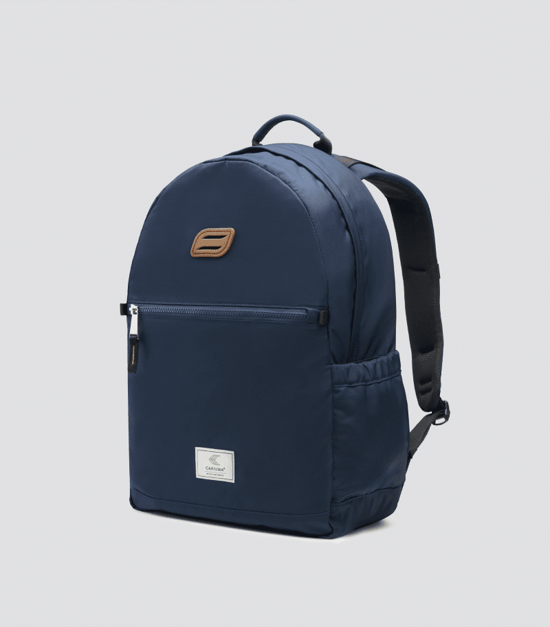 JJ Backpack Navy Collection.hover