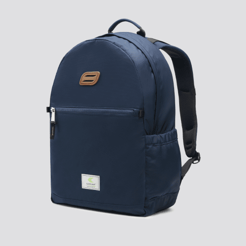 JJ Backpack Navy.slideshow1