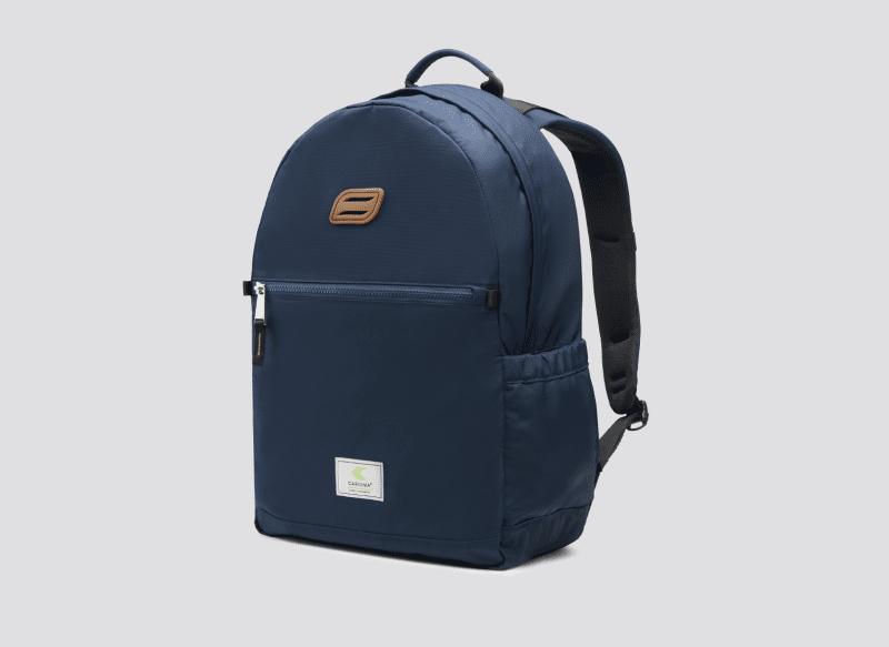 JJ Backpack Navy.slideshow1