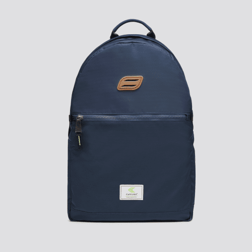 JJ Backpack Navy.slideshow2