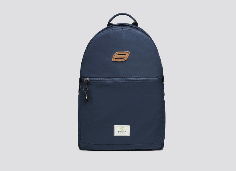 JJ Backpack Navy.slideshow2