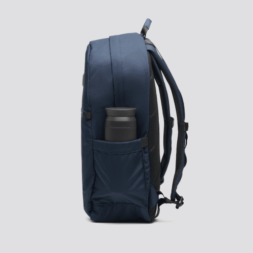 JJ Backpack Navy.slideshow3